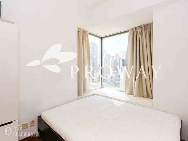 Sheung Wan - One Pacific Heights 05