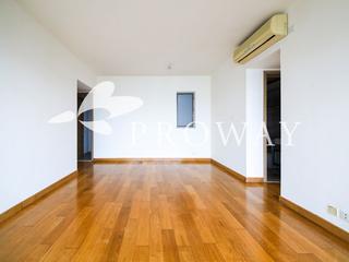Sai Ying Pun - Island Crest 04
