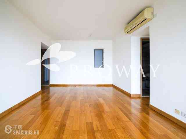 Sai Ying Pun - Island Crest 04