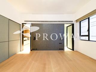 Mid Levels Central - Grosvenor House 04