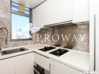 Sheung Wan - One Pacific Heights 06