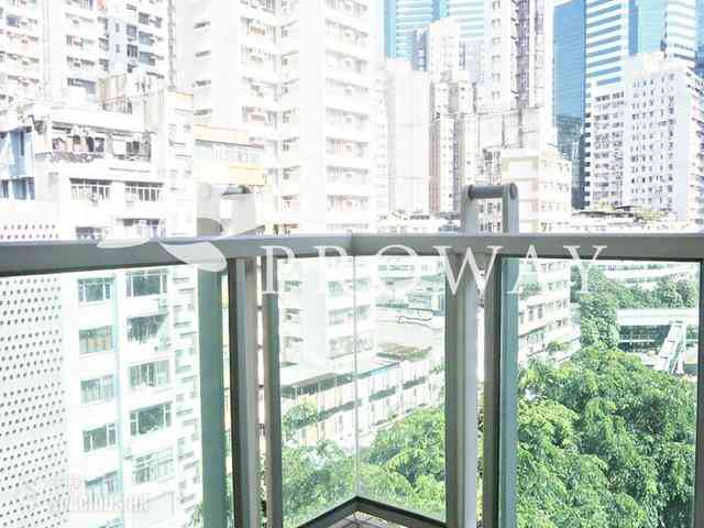 鲗鱼涌 - Casa 880 02