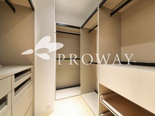 Mid Levels Central - Grosvenor House 05