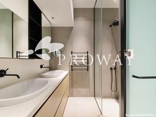Mid Levels Central - Grosvenor House 07