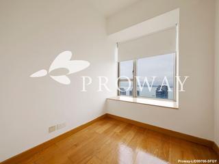 Sai Ying Pun - Island Crest 09
