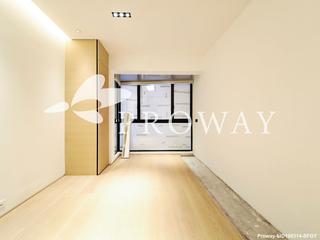 Mid Levels Central - Grosvenor House 10