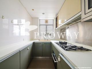 Sai Ying Pun - Island Crest 10