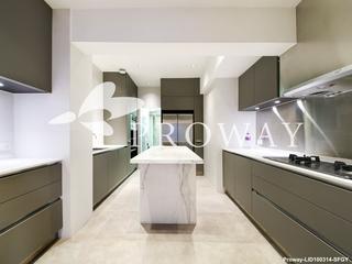 Mid Levels Central - Grosvenor House 11