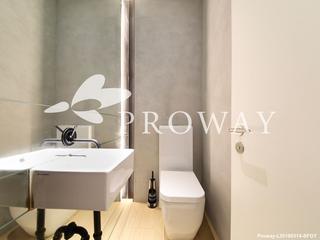 Mid Levels Central - Grosvenor House 12