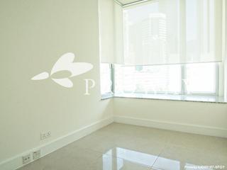 鲗鱼涌 - Casa 880 10