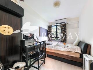 Stubbs Road - Greencliff 04
