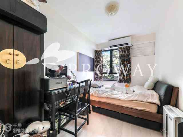 Stubbs Road - Greencliff 04