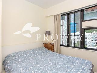 Mid Levels West - Rowen Court 04