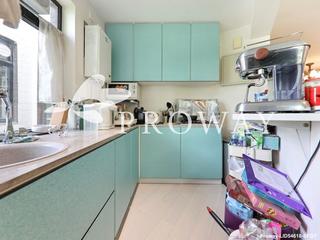 Stubbs Road - Greencliff 07