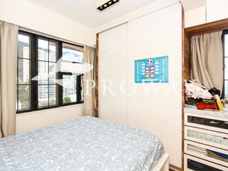 Mid Levels West - Rowen Court 05