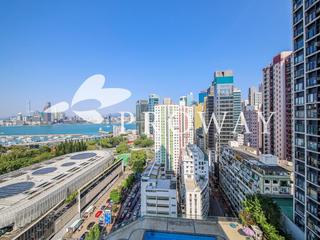 Tin Hau - Park Towers 02