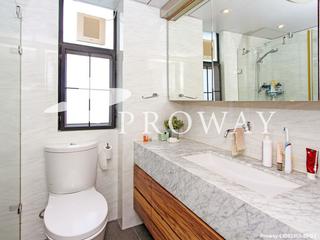 Mid Levels West - Rowen Court 06