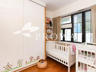Mid Levels West - Rowen Court 07