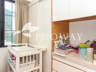 Mid Levels West - Rowen Court 08