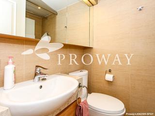 Mid Levels West - Rowen Court 09