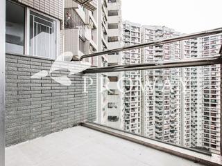 宝马山 - 赛西湖大厦 02