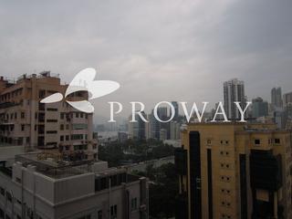 Causeway Bay - Yoo Residence 02
