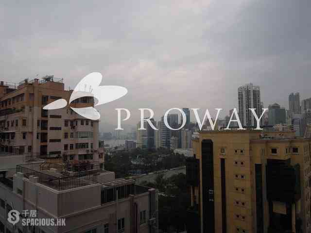Causeway Bay - Yoo Residence 02