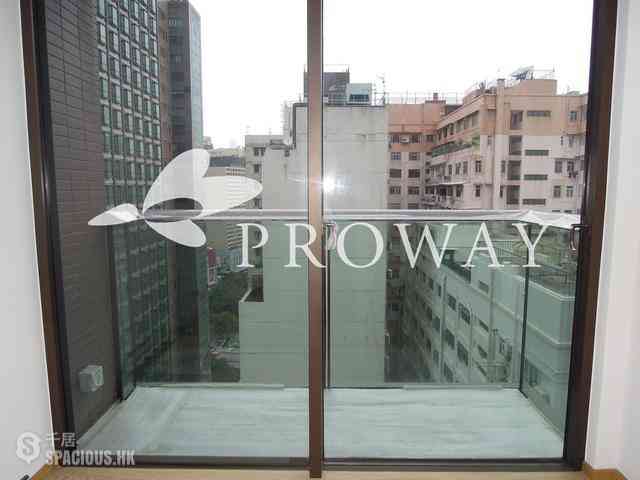 Causeway Bay - Yoo Residence 03