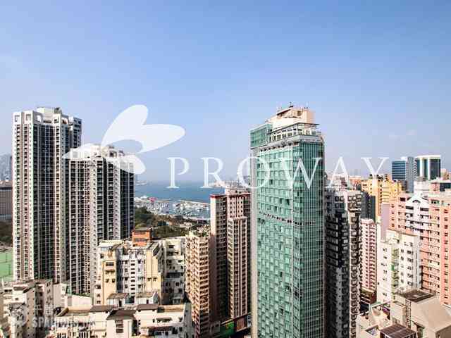 Tin Hau - The Pavilia Hill 02
