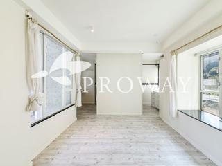 Mid Levels Central - Midland Court 05