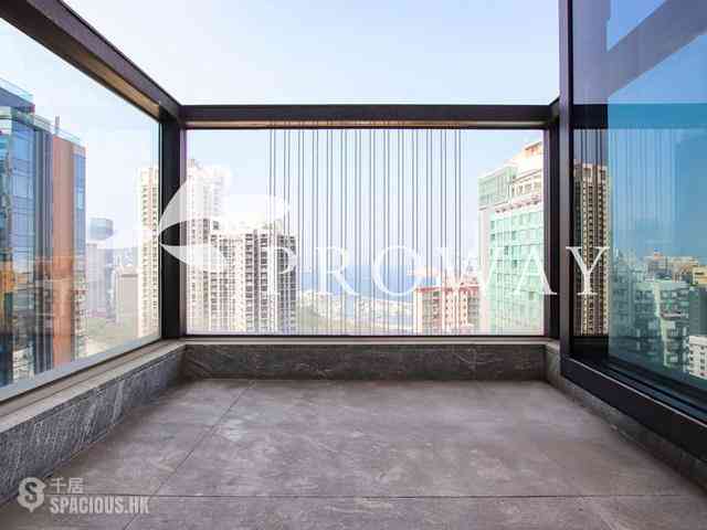 Tin Hau - The Pavilia Hill 03