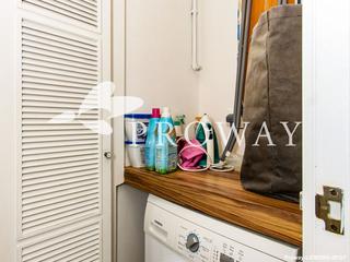 Mid Levels West - Rowen Court 11
