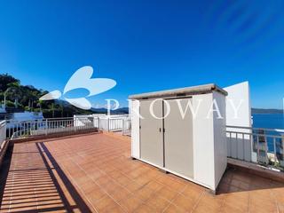 Clear Water Bay - Fullway Garden 02