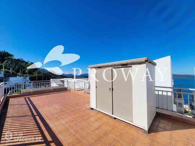 Clear Water Bay - Fullway Garden 02