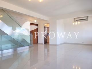 Clear Water Bay - Fullway Garden 03