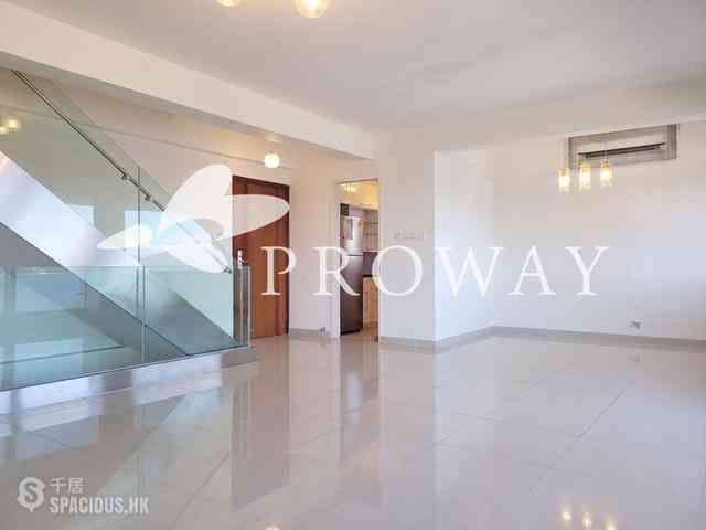 Clear Water Bay - Fullway Garden 03