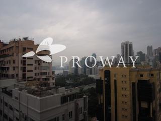 Causeway Bay - Yoo Residence 05