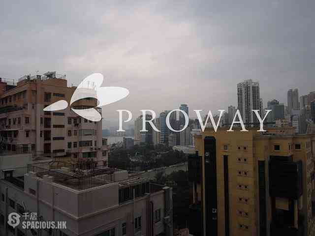 Causeway Bay - Yoo Residence 05