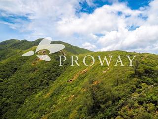 Tai Tam - Hong Kong Parkview 02
