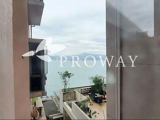 Kennedy Town - Serene Court 03