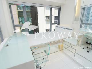 Sai Wan Ho - Grand Promenade 07