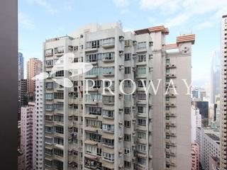 中半山 - 雅致大厦 02