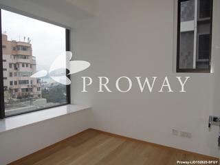 Causeway Bay - Yoo Residence 06