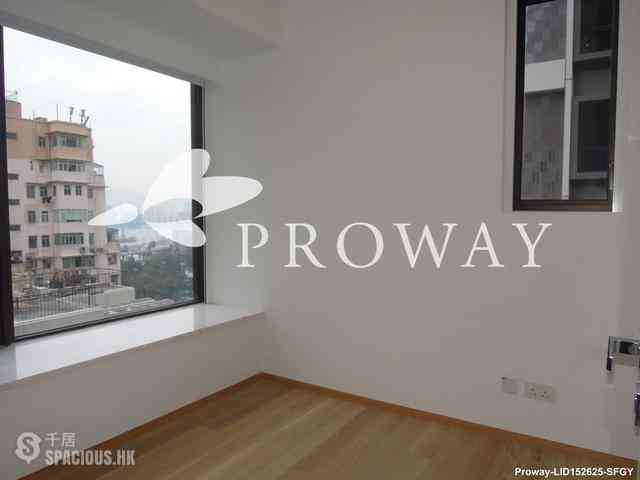 Causeway Bay - Yoo Residence 06