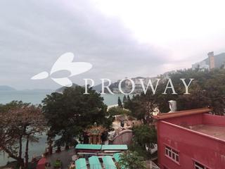 浅水湾 - 雅景阁 02