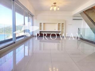 Clear Water Bay - Fullway Garden 05