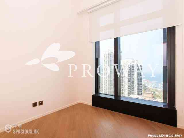 Tin Hau - The Pavilia Hill 07