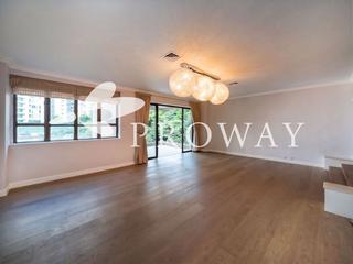 Mid Levels Central - Grenville House 03