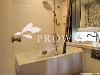 Kennedy Town - Serene Court 06