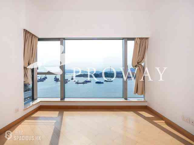 Tai Kok Tsui - Imperial Cullinan Seaview (Tower 2) 05